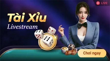 8kbet.team livestream tài xỉu