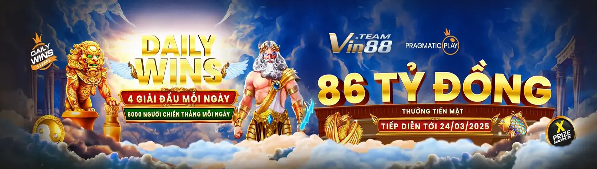 8kbet cổng game nhanh đổi thưởng